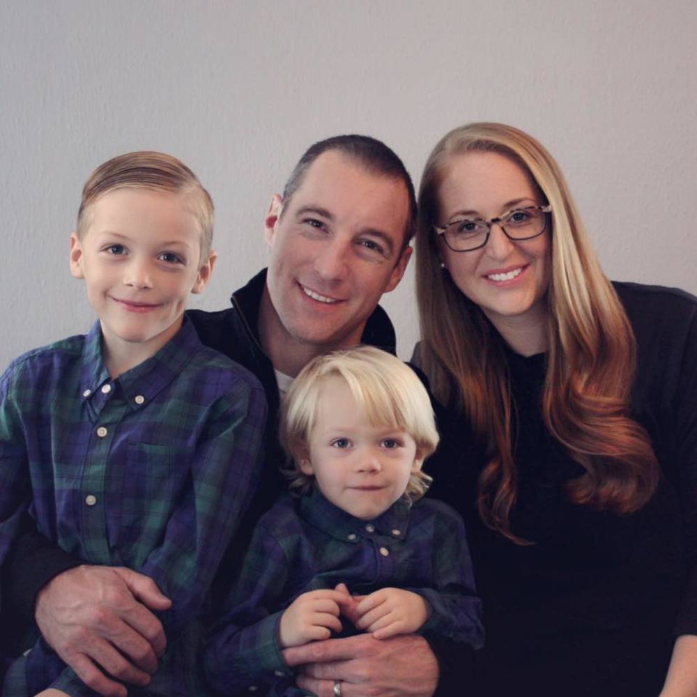 Meet your Posher, Narya